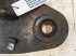 Sonstiges tipa New Holland BB9060, Gebrauchtmaschine u Hemmet (Slika 8)