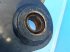 Sonstiges za tip New Holland BB9060, Gebrauchtmaschine u Hemmet (Slika 3)