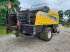 Sonstiges tipa New Holland BB9080 Cropcutter, Gebrauchtmaschine u Ringkøbing (Slika 4)