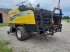 Sonstiges Türe ait New Holland BB9080 Cropcutter, Gebrauchtmaschine içinde Ringkøbing (resim 3)