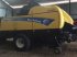 Sonstiges typu New Holland BB9080 med snitter, Gebrauchtmaschine w Bredsten (Zdjęcie 1)