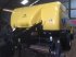 Sonstiges van het type New Holland BB9080 med snitter, Gebrauchtmaschine in Bredsten (Foto 2)