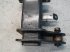 Sonstiges tipa New Holland BB9090 Plus Ramme 700146151, Gebrauchtmaschine u Hemmet (Slika 4)