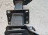 Sonstiges del tipo New Holland BB9090 Plus Ramme 700146151, Gebrauchtmaschine In Hemmet (Immagine 7)