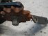 Sonstiges typu New Holland BB9090 Plus Ramme 700146151, Gebrauchtmaschine v Hemmet (Obrázek 19)