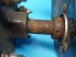 Sonstiges del tipo New Holland BB9090, Gebrauchtmaschine In Hemmet (Immagine 4)