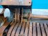 Sonstiges tipa New Holland BB9090, Gebrauchtmaschine u Hemmet (Slika 3)