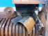 Sonstiges del tipo New Holland BB9090, Gebrauchtmaschine In Hemmet (Immagine 12)