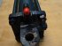 Sonstiges tipa New Holland BB9090, Gebrauchtmaschine u Hemmet (Slika 2)