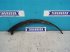 Sonstiges tipa New Holland BB9090, Gebrauchtmaschine u Hemmet (Slika 1)