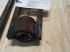 Sonstiges del tipo New Holland BB9090, Gebrauchtmaschine In Hemmet (Immagine 4)