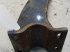 Sonstiges del tipo New Holland BB9090, Gebrauchtmaschine In Hemmet (Immagine 3)