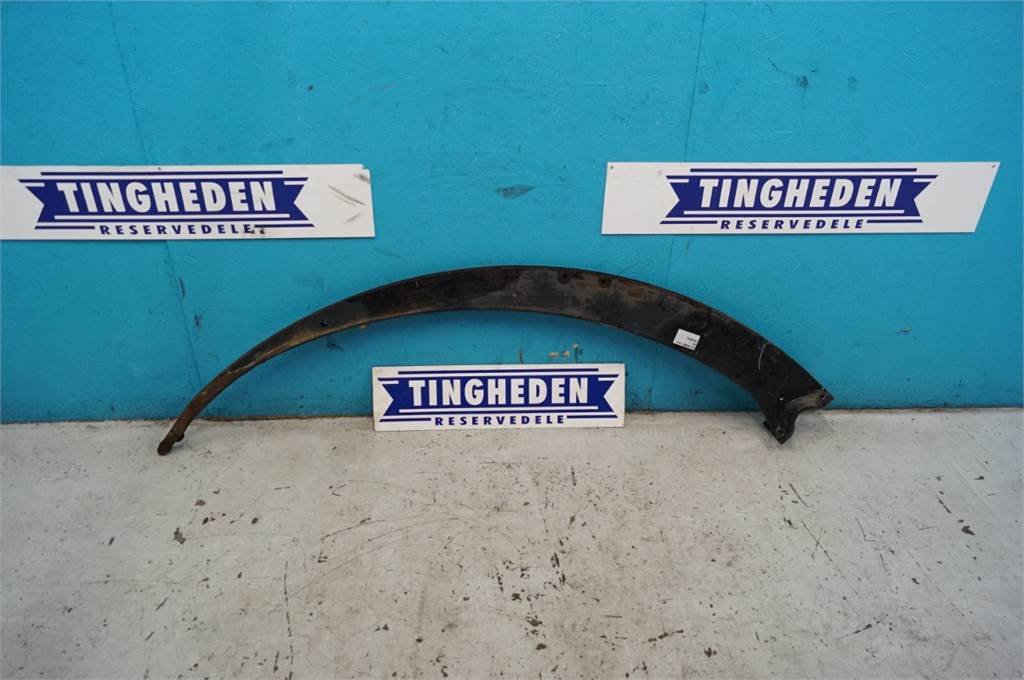 Sonstiges tipa New Holland BB9090, Gebrauchtmaschine u Hemmet (Slika 1)