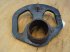 Sonstiges tipa New Holland BB9090, Gebrauchtmaschine u Hemmet (Slika 7)