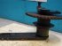 Sonstiges tipa New Holland BB9090, Gebrauchtmaschine u Hemmet (Slika 7)