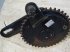 Sonstiges tipa New Holland BB9090, Gebrauchtmaschine u Hemmet (Slika 2)