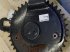 Sonstiges tipa New Holland BB9090, Gebrauchtmaschine u Hemmet (Slika 8)