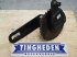 Sonstiges tipa New Holland BB9090, Gebrauchtmaschine u Hemmet (Slika 1)