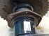 Sonstiges del tipo New Holland BB9090, Gebrauchtmaschine In Hemmet (Immagine 4)