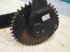 Sonstiges del tipo New Holland BB9090, Gebrauchtmaschine In Hemmet (Immagine 13)