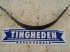 Sonstiges del tipo New Holland BB9090, Gebrauchtmaschine In Hemmet (Immagine 1)