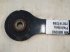 Sonstiges del tipo New Holland BB9090, Gebrauchtmaschine In Hemmet (Immagine 2)