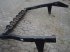 Sonstiges tipa New Holland BB9090, Gebrauchtmaschine u Hemmet (Slika 2)