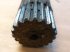 Sonstiges tipa New Holland BB9090, Gebrauchtmaschine u Hemmet (Slika 7)