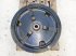 Sonstiges tipa New Holland BB9090, Gebrauchtmaschine u Hemmet (Slika 2)