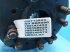 Sonstiges tipa New Holland BB9090, Gebrauchtmaschine u Hemmet (Slika 24)