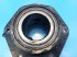 Sonstiges del tipo New Holland BB9090, Gebrauchtmaschine In Hemmet (Immagine 12)