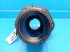 Sonstiges za tip New Holland BB9090, Gebrauchtmaschine u Hemmet (Slika 5)