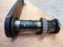 Sonstiges tipa New Holland BB9090, Gebrauchtmaschine u Hemmet (Slika 9)