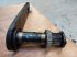 Sonstiges tipa New Holland BB9090, Gebrauchtmaschine u Hemmet (Slika 8)