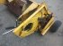 Sonstiges del tipo New Holland BB940, Gebrauchtmaschine In Hemmet (Immagine 5)