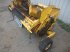 Sonstiges del tipo New Holland BB940, Gebrauchtmaschine In Hemmet (Immagine 3)