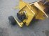 Sonstiges del tipo New Holland BB940, Gebrauchtmaschine In Hemmet (Immagine 4)