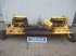 Sonstiges del tipo New Holland BB940, Gebrauchtmaschine In Hemmet (Immagine 1)