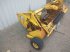 Sonstiges del tipo New Holland BB940, Gebrauchtmaschine In Hemmet (Immagine 2)