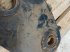 Sonstiges del tipo New Holland BB940, Gebrauchtmaschine In Hemmet (Immagine 3)