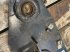 Sonstiges del tipo New Holland BB940, Gebrauchtmaschine In Hemmet (Immagine 14)