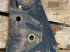 Sonstiges tipa New Holland BB940, Gebrauchtmaschine u Hemmet (Slika 7)