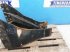 Sonstiges del tipo New Holland BB940, Gebrauchtmaschine In Hemmet (Immagine 3)