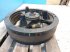 Sonstiges del tipo New Holland BB940, Gebrauchtmaschine In Hemmet (Immagine 5)