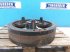 Sonstiges del tipo New Holland BB940, Gebrauchtmaschine In Hemmet (Immagine 2)