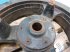 Sonstiges del tipo New Holland BB940, Gebrauchtmaschine In Hemmet (Immagine 8)