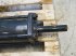 Sonstiges del tipo New Holland BB980, Gebrauchtmaschine In Hemmet (Immagine 16)