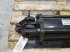 Sonstiges del tipo New Holland BB980, Gebrauchtmaschine In Hemmet (Immagine 17)