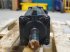 Sonstiges del tipo New Holland BB980, Gebrauchtmaschine In Hemmet (Immagine 5)