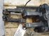 Sonstiges del tipo New Holland BB980, Gebrauchtmaschine In Hemmet (Immagine 13)